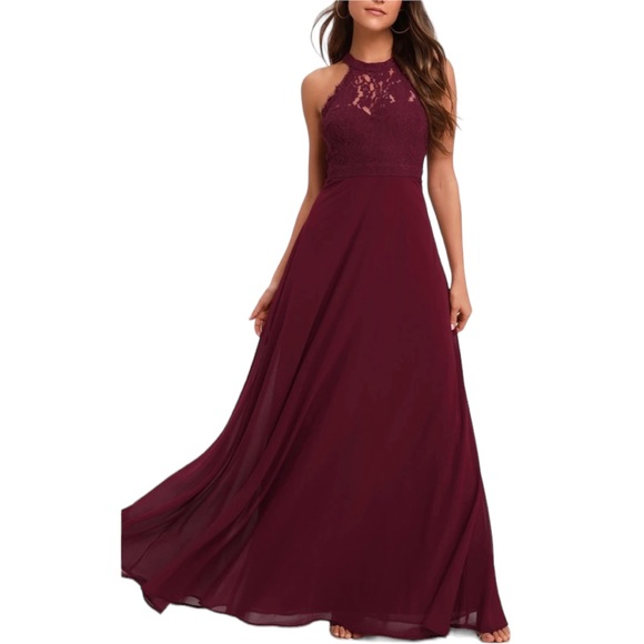 sachin and babi light blue dress Lisa Ho New Wedding Dress Save 52% main image 1